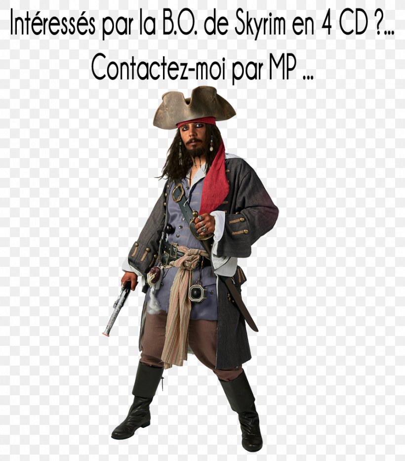 Jack Sparrow Pirates Of The Caribbean Costume Clothing Sizes, PNG, 892x1016px, Jack Sparrow, Action Figure, Captain Armando Salazar, Cavalier Boots, Clothing Download Free