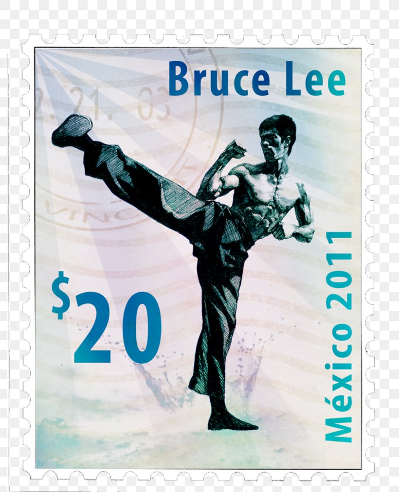 Kick Martial Arts Drawing Poster, PNG, 790x1012px, Kick, Advertising, Album Cover, Art, Bruce Lee Download Free