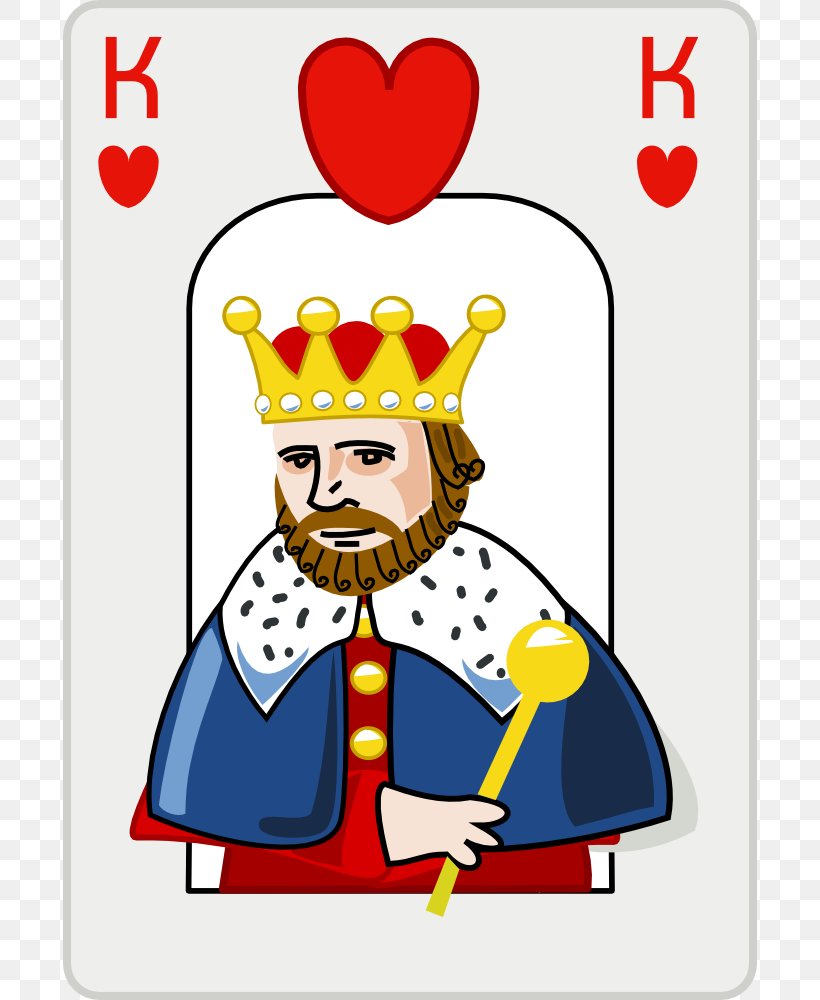 King Free Content Copyright Clip Art, PNG, 694x1000px, King, Animation, Area, Art, Artwork Download Free