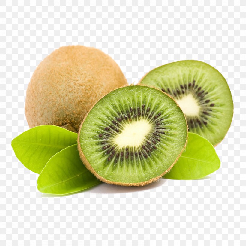 Kiwifruit Superfood Shower Gel Cottage, PNG, 850x850px, Kiwifruit, Color, Cottage, Diet, Diet Food Download Free