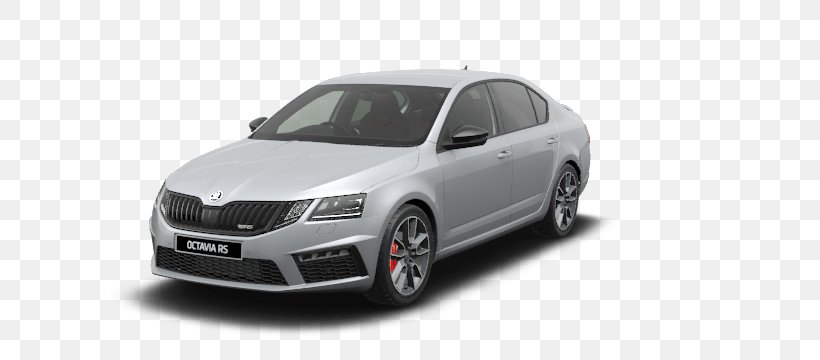 Škoda Auto Škoda Octavia Škoda Fabia Volkswagen Car, PNG, 720x360px, Volkswagen, Audi, Automotive Design, Automotive Exterior, Automotive Wheel System Download Free