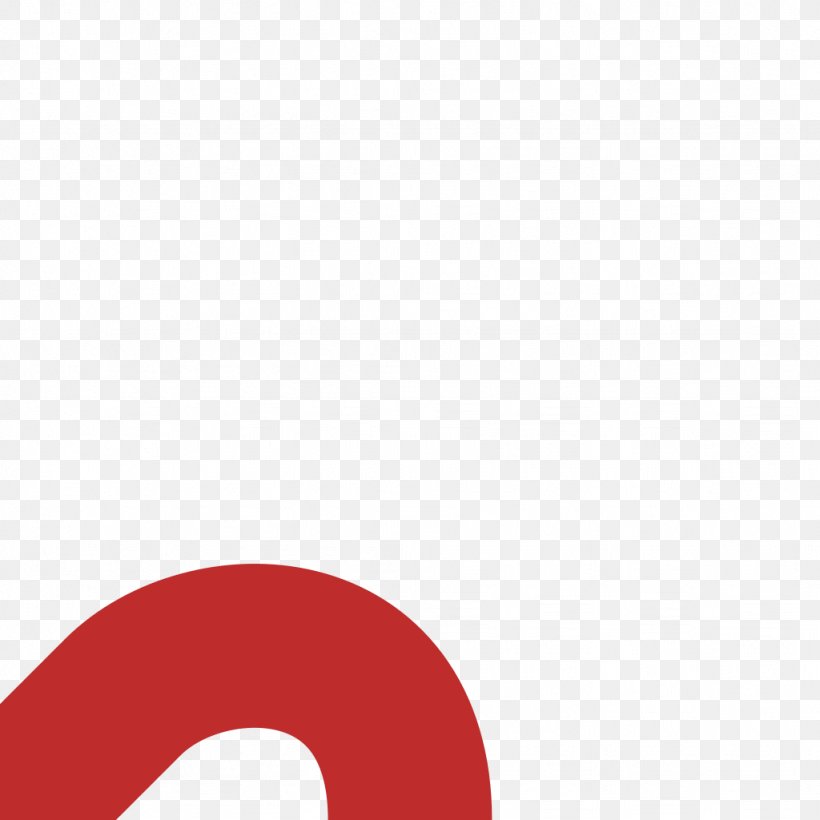 Logo Brand Line Font, PNG, 1024x1024px, Logo, Area, Brand, Computer, Red Download Free