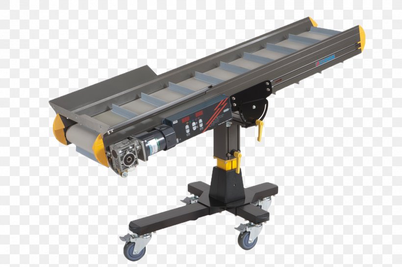 Machine Conveyor System Conveyor Belt Extrusion Plastic, PNG, 1800x1200px, Machine, Aluminium, Automation, Automotive Exterior, Belt Download Free