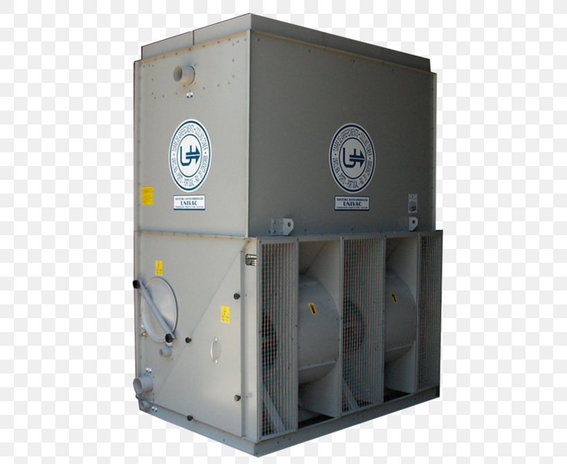 Machine Water Cooler Electronics Electronic Component, PNG, 485x671px, Machine, Cooler, Electronic Component, Electronics, Enclosure Download Free