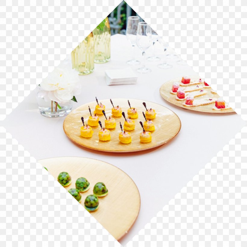 Maison Des Polytechniciens Cocktail Petit Four Dessert Dinner, PNG, 1080x1080px, Cocktail, Courtyard, Cuisine, Dessert, Dinner Download Free