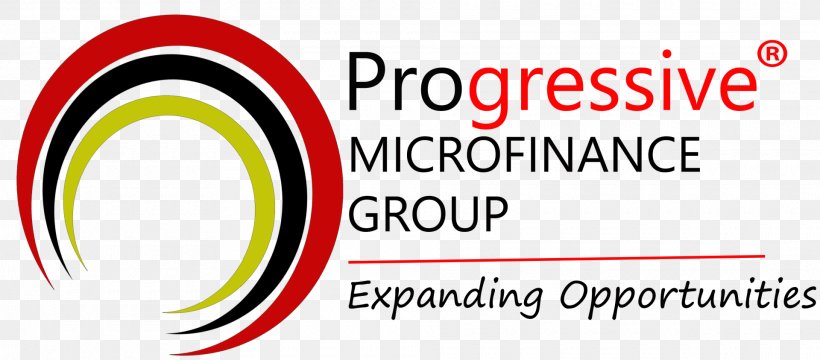 Microfinance Logo Loan Brand Design, PNG, 1920x843px, Microfinance, Area, Brand, Company, Diagram Download Free