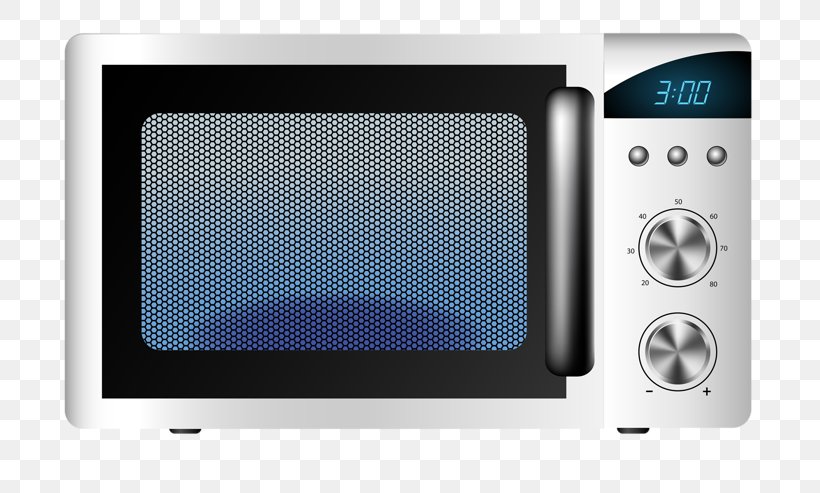 Microwave Oven Can Stock Photo Clip Art, PNG, 800x493px, Microwave Oven, Can Stock Photo, Drawing, Electronics, Home Appliance Download Free
