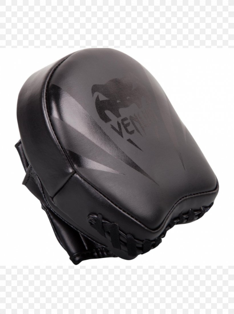 MINI Venum Punch Protective Gear In Sports Boxing, PNG, 1000x1340px, Mini, Amazoncom, Baseball Glove, Boxing, Boxing Glove Download Free
