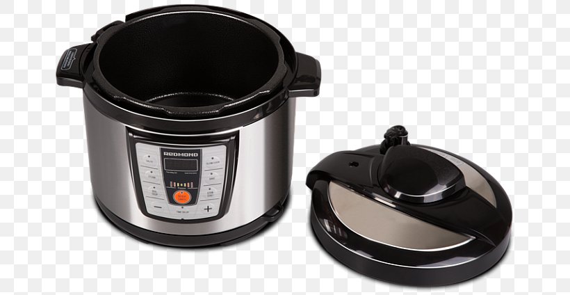 Multicooker Kettle Pressure Cooking Food Steamers Rice Cookers, PNG, 670x424px, Multicooker, Car Subwoofer, Cookware And Bakeware, Electricity, Food Steamers Download Free