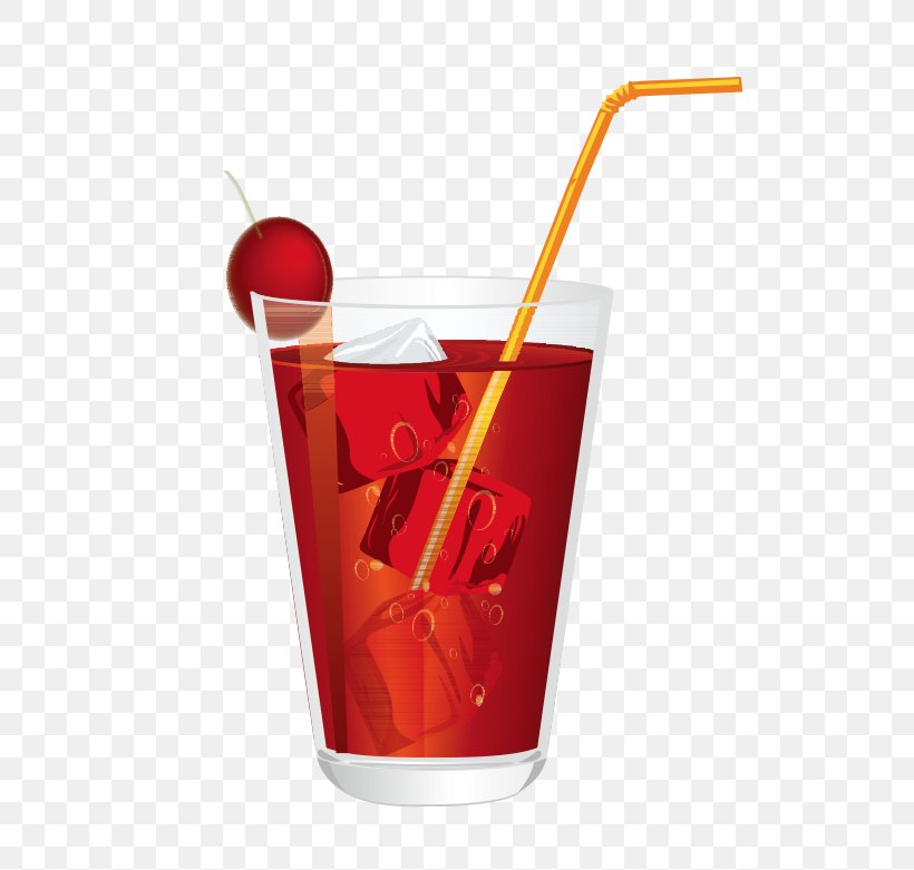 Orange Juice Cocktail Milkshake Soft Drink, PNG, 773x781px, Juice, Carrot Juice, Cocktail, Cocktail Garnish, Drawing Download Free
