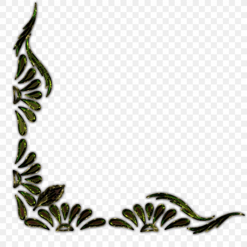 Ornament Flower Clip Art, PNG, 1600x1600px, Ornament, Branch, Computer Monitors, Document, Flora Download Free