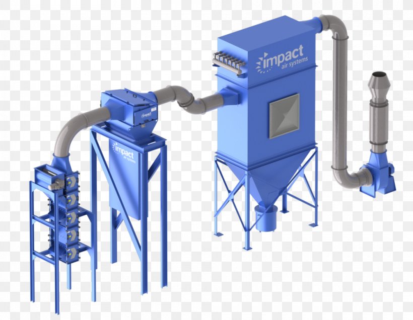 Paper Separator Material Machine Water, PNG, 1000x776px, Paper, Cylinder, Debris, Information, Machine Download Free