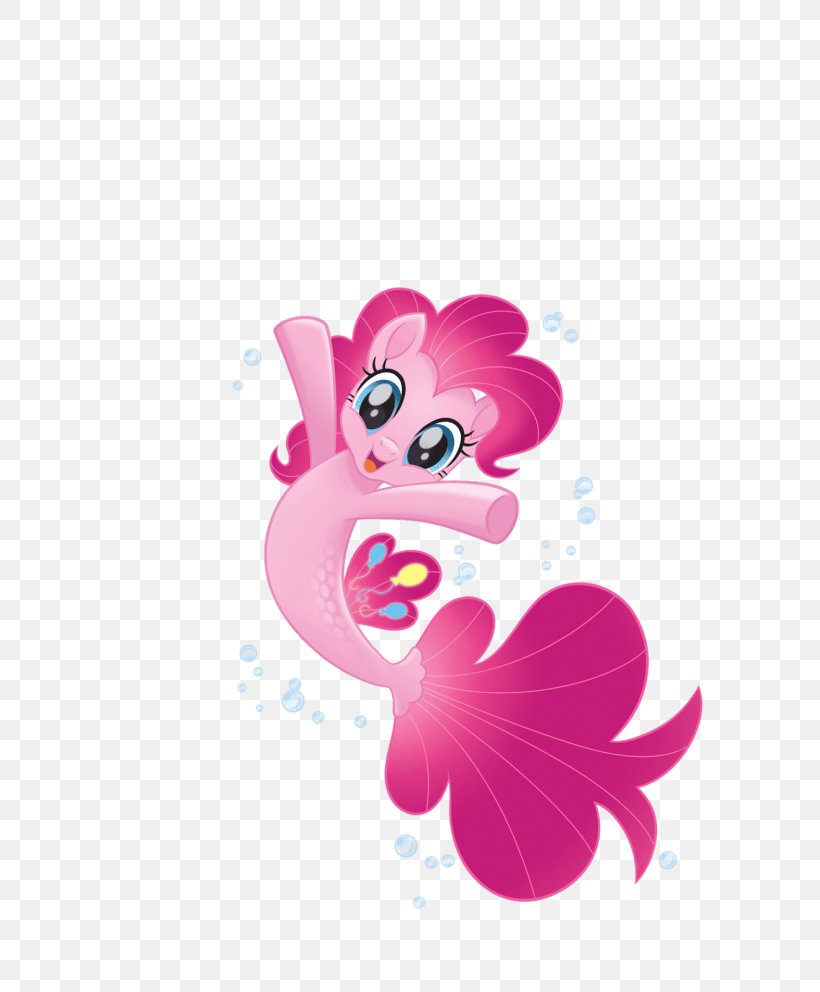 Pinkie Pie Twilight Sparkle Rarity Pony Rainbow Dash, PNG, 700x992px, Pinkie Pie, Applejack, Art, Cartoon, Drawing Download Free