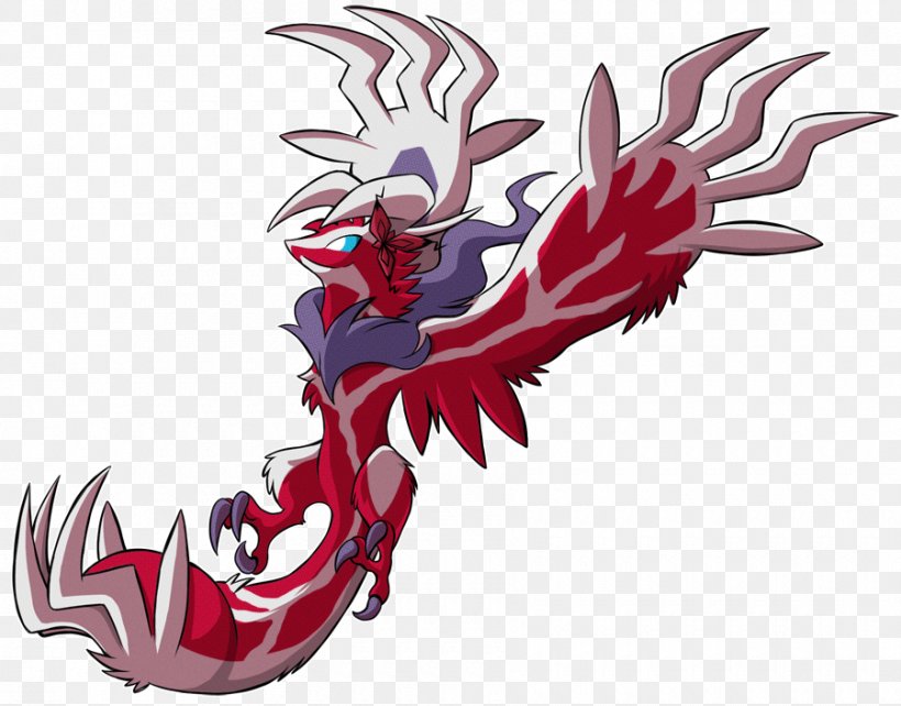 Pokémon X And Y Xerneas And Yveltal Pikachu Froakie, PNG, 900x705px, Xerneas And Yveltal, Art, Artist, Deviantart, Dragon Download Free