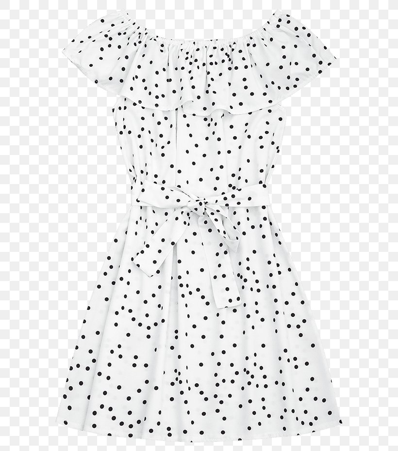 Polka Dot How To Kiss A Frog Black Adele Dress Velvet Clothing Blouse, PNG, 700x931px, Polka Dot, Black, Black And White, Blouse, Button Download Free