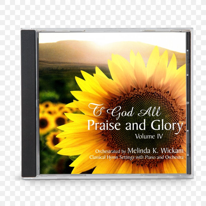 Praise God Glory Hymn Institute In Basic Life Principles, PNG, 1000x1000px, Praise, Daisy Family, Flower, Flowering Plant, Glory Download Free