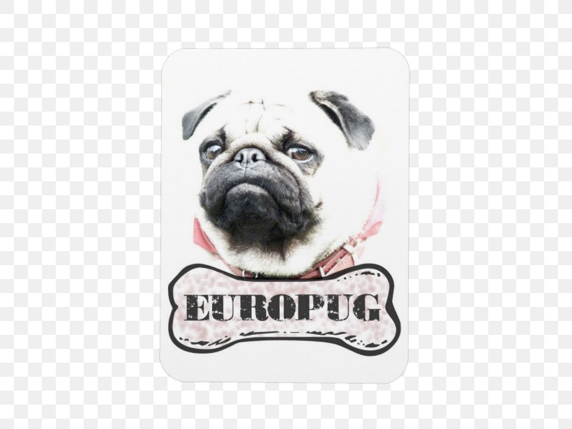 Pug Puppy Dog Breed Samsung Galaxy S5 IPhone 6, PNG, 615x615px, Pug, Carnivoran, Dog, Dog Breed, Dog Like Mammal Download Free