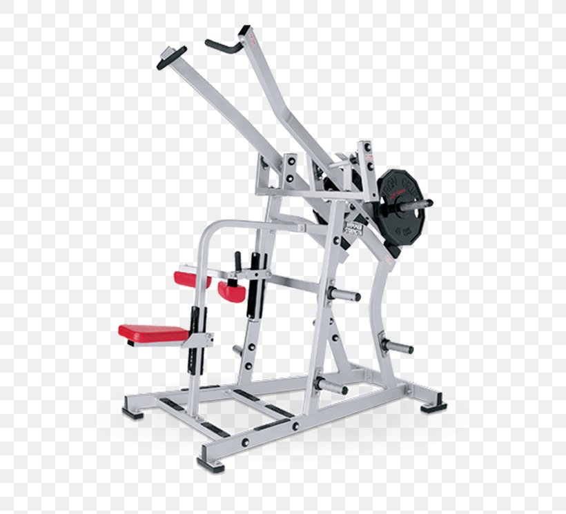 Pulldown Exercise Strength Training Exercise Equipment Bench Row, PNG, 745x745px, Pulldown Exercise, Aerobic Exercise, Automotive Exterior, Bench, Bench Press Download Free