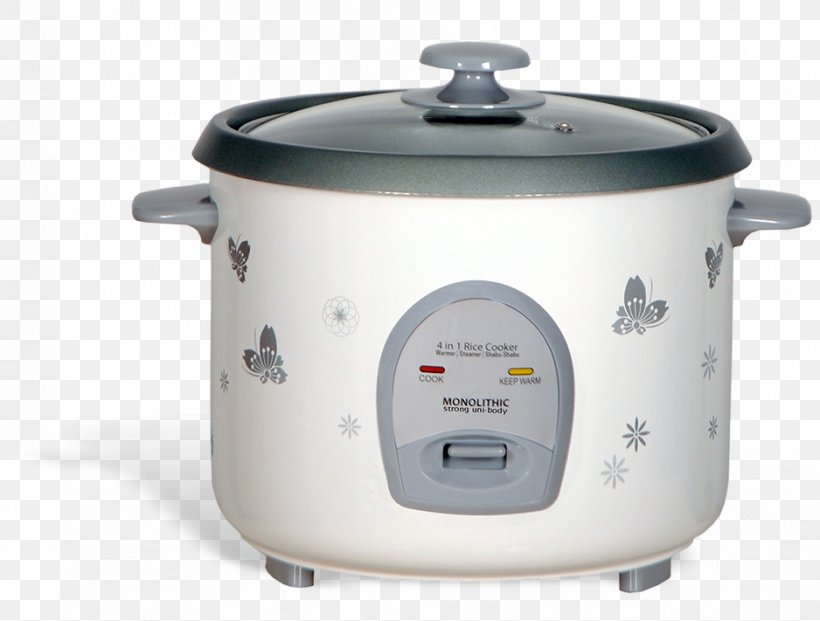 Rice Cookers Home Appliance Slow Cookers Small Appliance, PNG, 938x711px, Rice Cookers, Cooker, Cooking Ranges, Cookware, Cookware Accessory Download Free