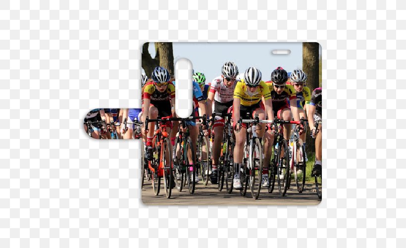 Road Bicycle Racing Cross-country Cycling Cyclo-cross Bicycle Helmets, PNG, 500x500px, Road Bicycle Racing, Bicycle, Bicycle Clothing, Bicycle Helmet, Bicycle Helmets Download Free