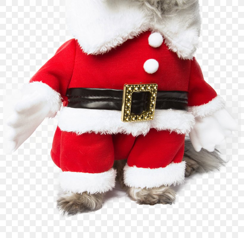 Santa Claus Christmas Ornament Fur, PNG, 800x800px, Santa Claus, Christmas, Christmas Ornament, Fictional Character, Fur Download Free