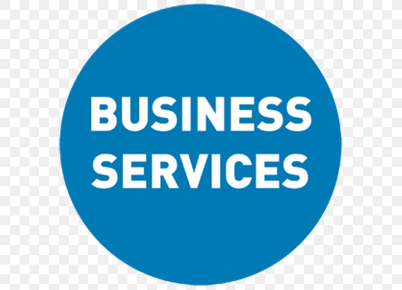 Service Package Delivery Corporation Small Business, PNG, 600x592px, Service, Area, Blue, Brand, Business Download Free