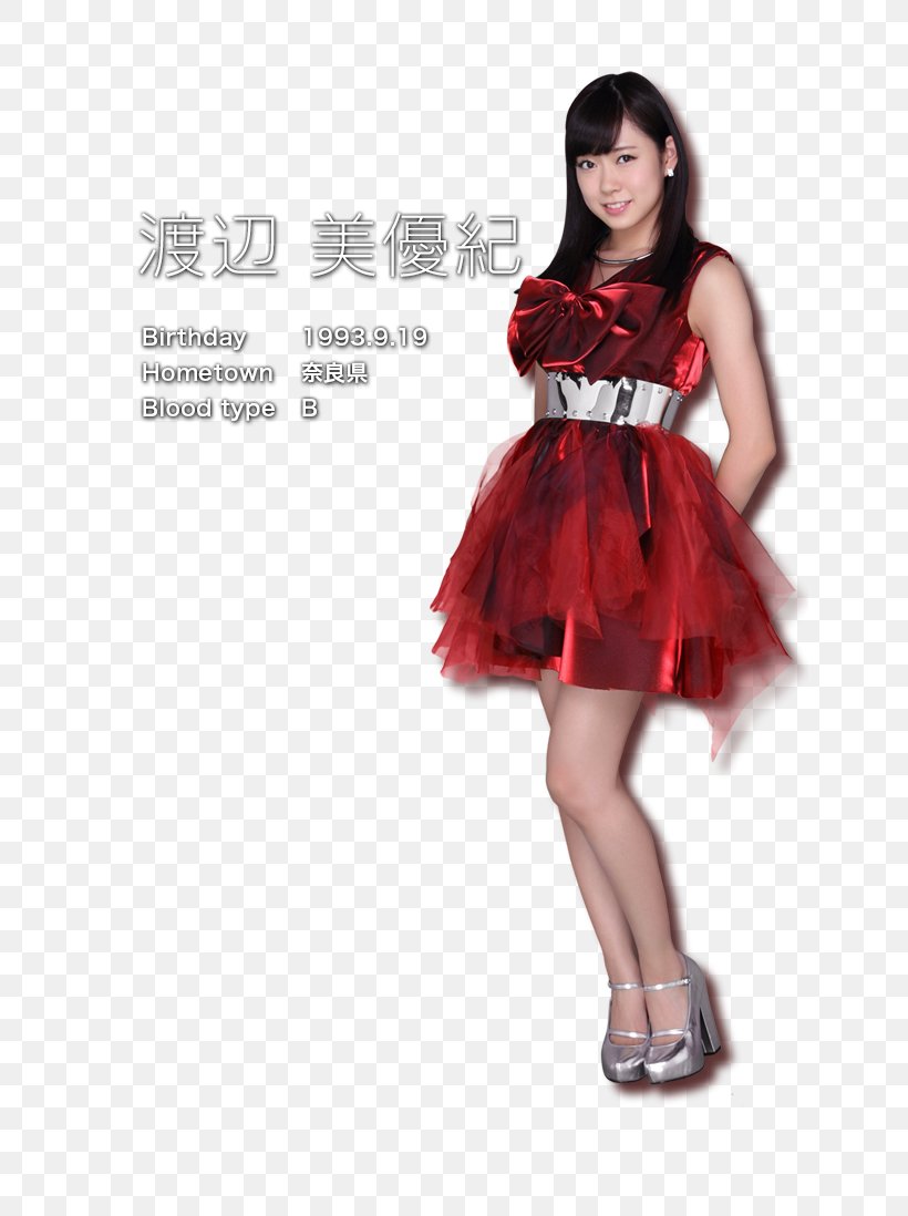 SKE48 AKB48 Team Surprise Model CRぱちんこAKB48, PNG, 640x1098px, Akb48 Team Surprise, Aks, Cocktail Dress, Costume, Dress Download Free