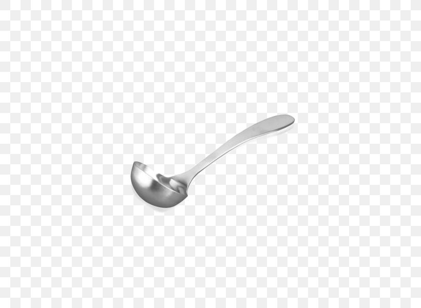 Spoon White Black Pattern, PNG, 600x600px, Spoon, Black, Black And White, Cutlery, Kitchen Utensil Download Free