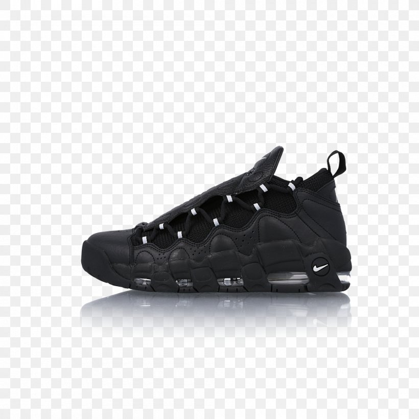 Sports Shoes Nike Air Jordan 10 Retro Men's Shoe, PNG, 1000x1000px, Sports Shoes, Adidas, Air Jordan, Black, Brand Download Free