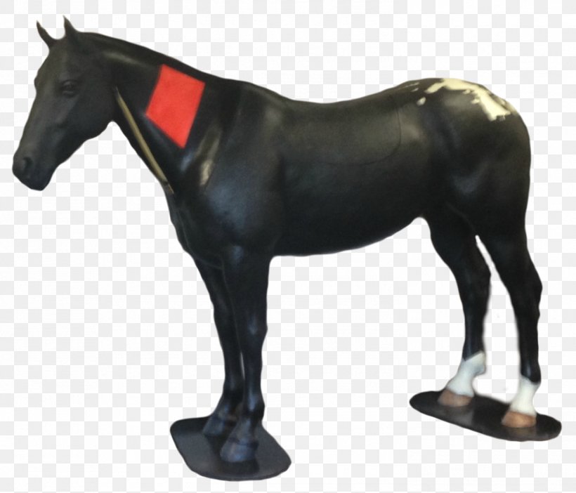 Stallion Mare Veterinary Simulator Industries Ltd Mustang Halter, PNG, 1474x1263px, Stallion, Blog, Halter, Horse, Horse Like Mammal Download Free