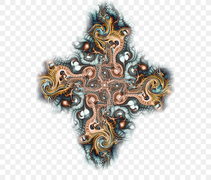 Symbol Decorative Arts Fractal Pattern, PNG, 541x700px, Symbol, Art, Atonement, Cgi Group, Character Download Free