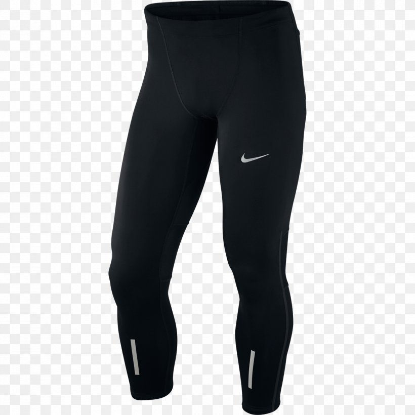 T-shirt Tights Nike Air Jordan Clothing, PNG, 1300x1300px, Tshirt, Abdomen, Active Pants, Active Undergarment, Adidas Download Free