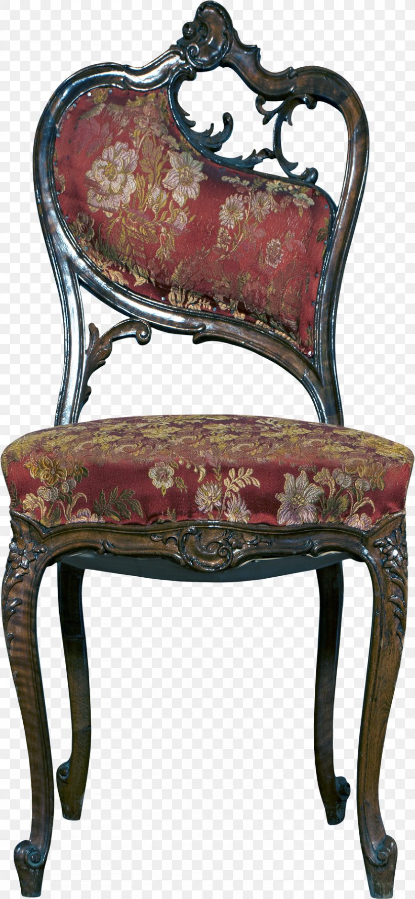 Table Chair Furniture Stool Couch, PNG, 857x1858px, Table, Antique, Antique Furniture, Chair, Couch Download Free