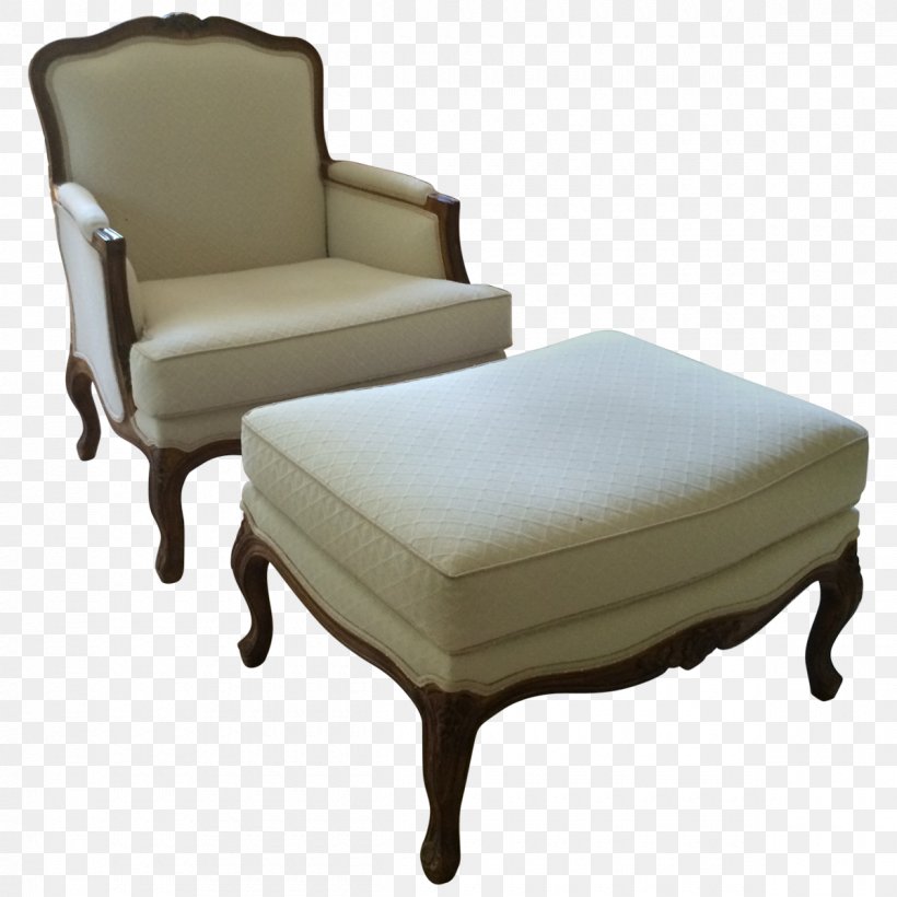 Table Couch Furniture Foot Rests Loveseat, PNG, 1200x1200px, Table, Chair, Club Chair, Coffee Table, Coffee Tables Download Free