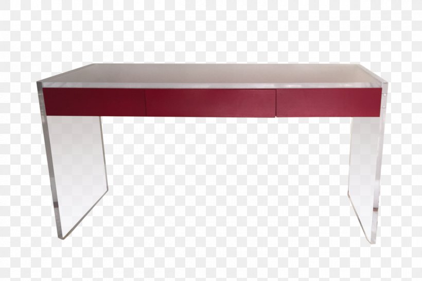 Table Desk Garden Furniture Poly, PNG, 1200x800px, Table, Bench, Chair, Coffee Tables, Decorative Arts Download Free