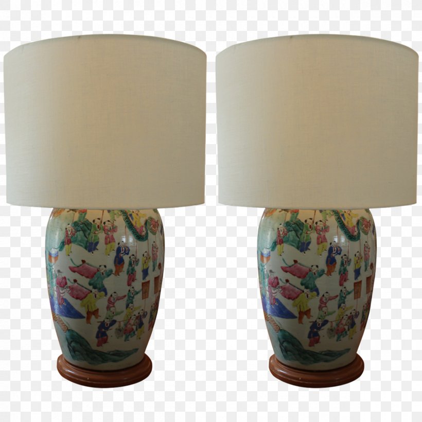 Table Lamp Electric Light Light Fixture Ceramic, PNG, 1200x1200px, Table, Ceramic, Chinese Ceramics, Electric Light, Furniture Download Free
