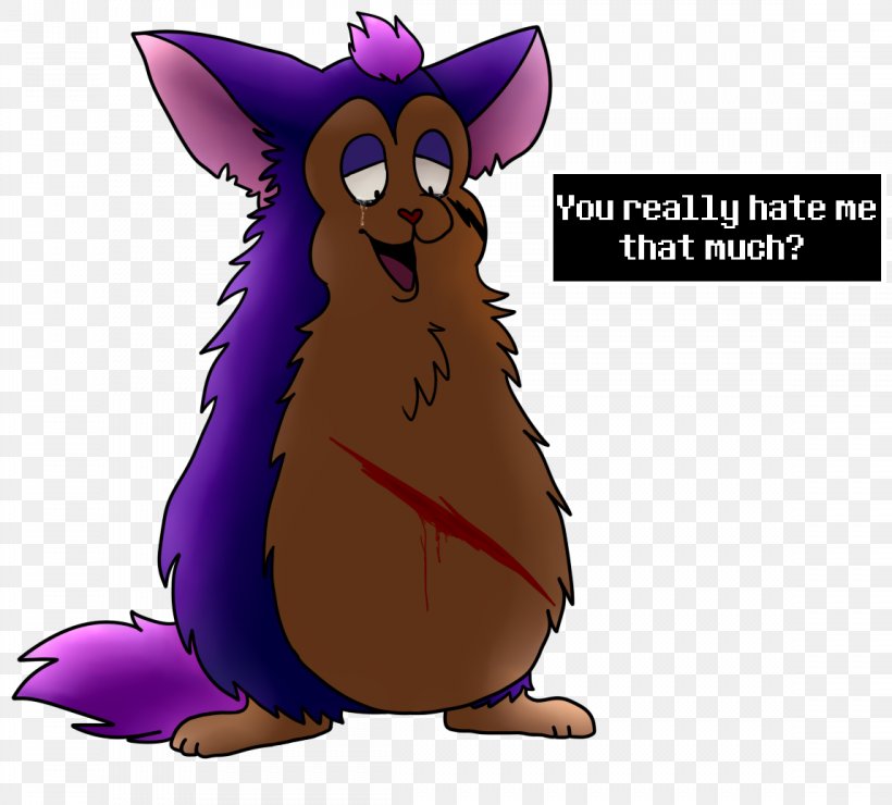 Tattletail Cuteness Waygetter Electronics Fan Art, PNG, 1148x1036px, Tattletail, Art, Carnivoran, Cartoon, Cuteness Download Free