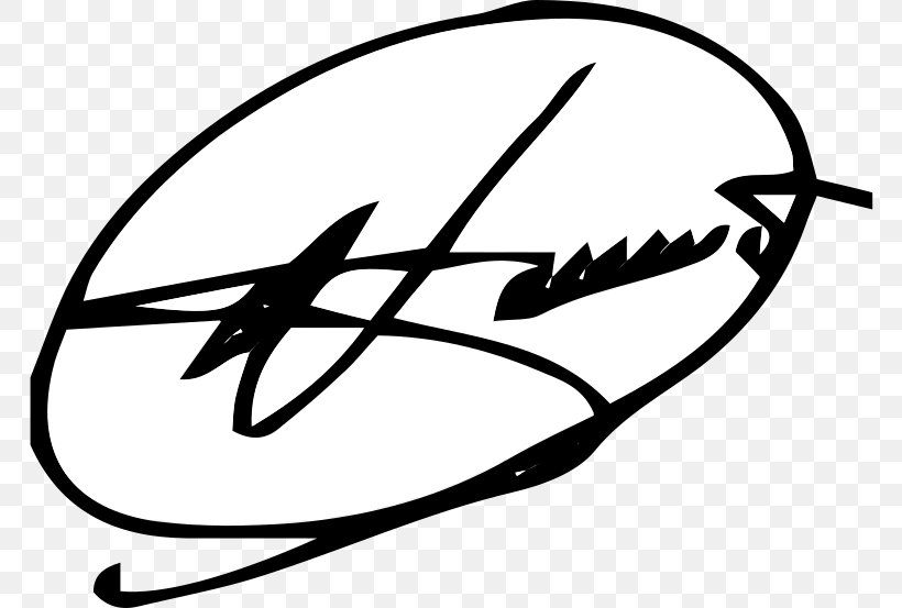 Tennis Player Autograph 2017 Aegon International Eastbourne Signature, PNG, 768x553px, Tennis, Artwork, Autograph, Black And White, Eastbourne International Download Free