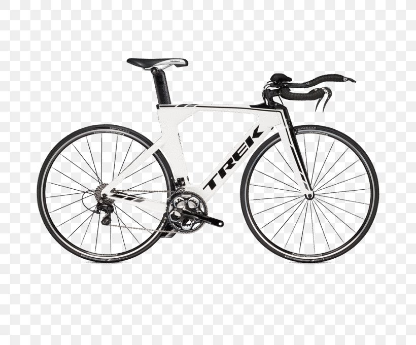 Trek Bicycle Corporation Speed Road Bicycle Concept, PNG, 680x680px, Bicycle, Aerodynamics, Bicycle Accessory, Bicycle Drivetrain Part, Bicycle Frame Download Free