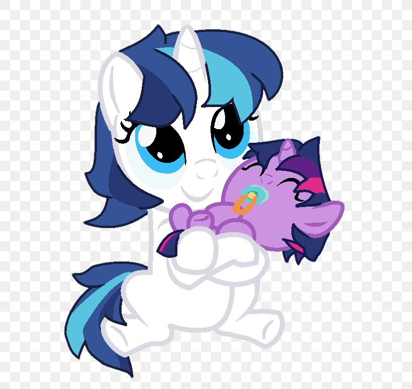 Twilight Sparkle Foal YouTube Dusk Pony, PNG, 680x774px, Watercolor, Cartoon, Flower, Frame, Heart Download Free