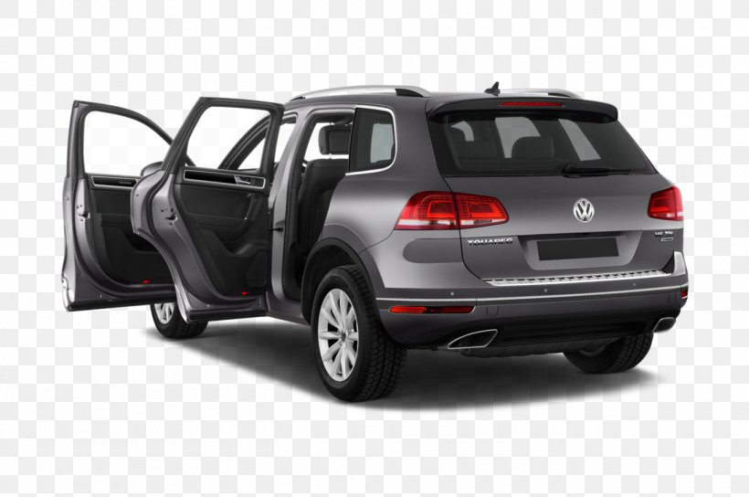 Volkswagen Golf Car Volkswagen Touareg Volkswagen Group, PNG, 1360x903px, 4 Door, Volkswagen, Auto Part, Automotive Design, Automotive Exterior Download Free