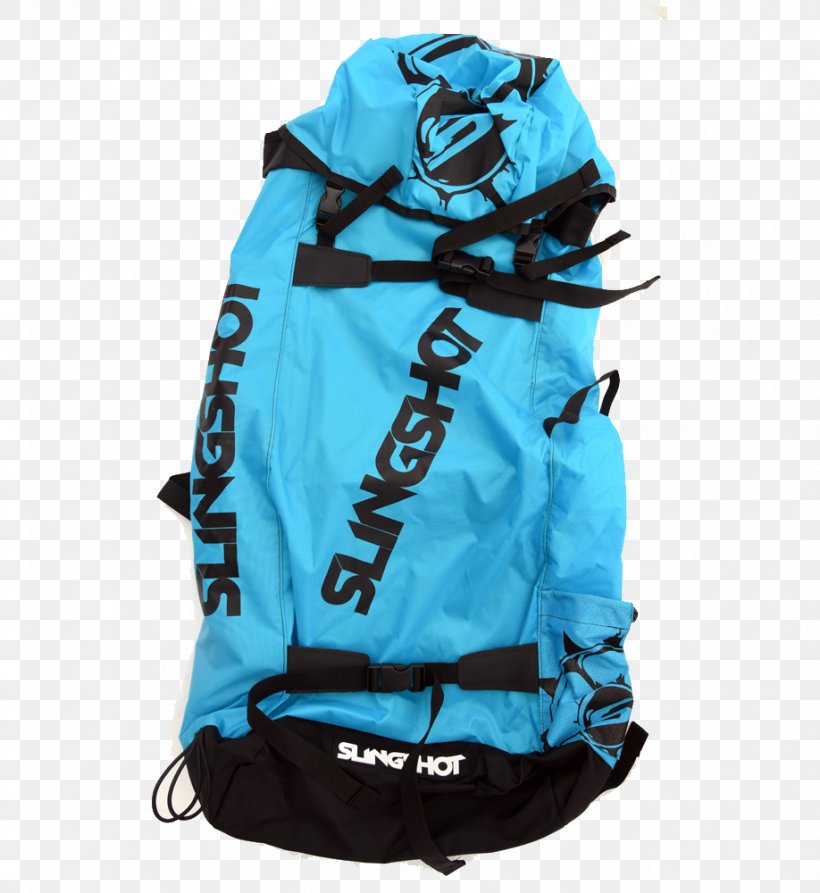 Wakeboarding Outerwear Bag Sleeve Font, PNG, 918x1000px, 2016, Wakeboarding, Aqua, Azure, Bag Download Free