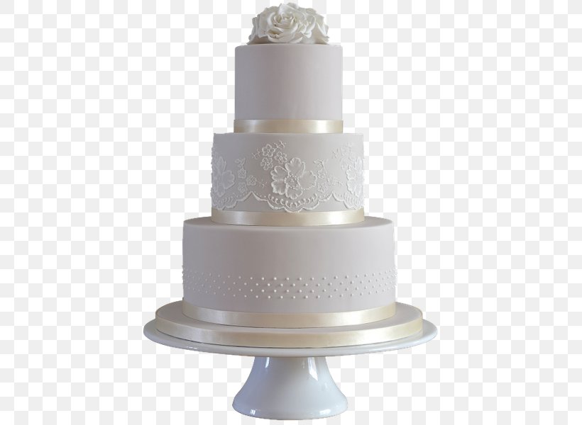 Wedding Cake Buttercream Cake Decorating, PNG, 429x600px, Wedding Cake, Buttercream, Cake, Cake Decorating, Icing Download Free
