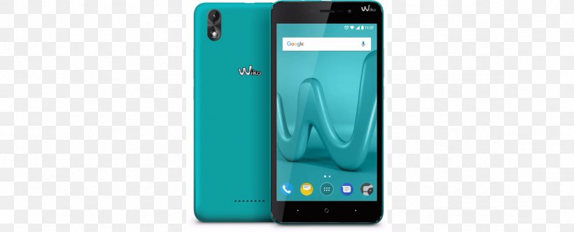 Wiko Smartphone Dual SIM 3G 5 Mp, PNG, 2352x955px, 5 Mp, Wiko, Android, Cellular Network, Communication Device Download Free