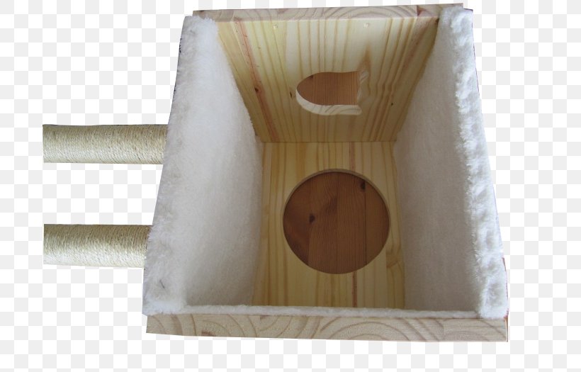 Wood Cat Tree Furniture /m/083vt, PNG, 700x525px, Wood, Architectural Engineering, Box, Cat, Cat Tree Download Free