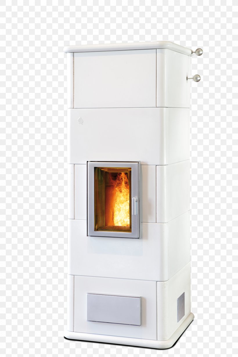 Wood Stoves Masonry Heater Hearth Masonry Oven, PNG, 1000x1500px, Wood Stoves, Brick, Cooking, Fireplace, Hearth Download Free