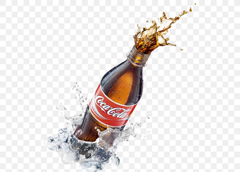 World Of Coca-Cola Fizzy Drinks Sprite, PNG, 530x590px, Cocacola, Bottle, Bouteille De Cocacola, Carbonated Soft Drinks, Clear Cola Download Free