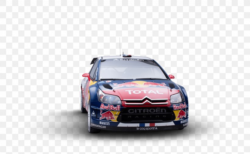 World Rally Championship World Rally Car Citroën C4 WRC Citroën Xsara, PNG, 1600x988px, World Rally Championship, Auto Racing, Automotive Design, Automotive Exterior, Brand Download Free