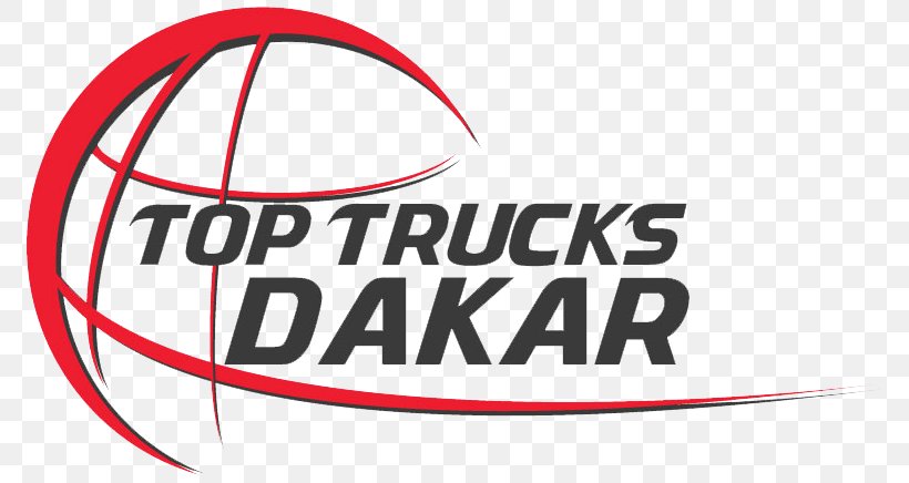 2018 Dakar Rally TopTrucks.nl Sédhiou Light, PNG, 783x436px, 2018 Dakar Rally, Dakar, Area, Brand, Dakar Rally Download Free