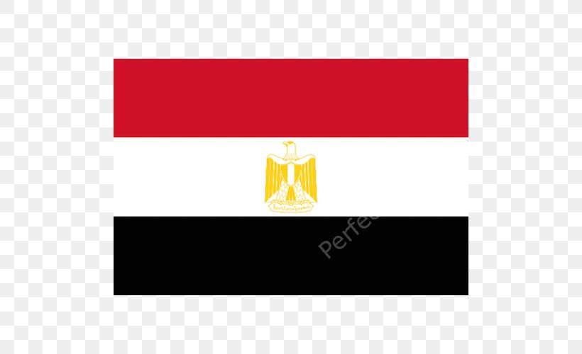 2018 FIFA World Cup Egypt National Football Team Flag Of Egypt FIFA World Cup Qualification, PNG, 500x500px, 2018 Fifa World Cup, Brand, Egypt, Egypt National Football Team, Espn Download Free